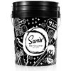 Vedro Sam's Detailing Detailing Bucket