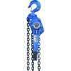 Navijak reťazový račňový 3000 kg 3 m KIFOR RUKCUG