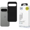 3mk ochranný kryt Matt Case pro Google Pixel 10/ Google Pixel 10 Pro 5903108645904