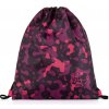 Oxybag Oxy Sport Camo girl