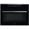 Electrolux KVLBE08X