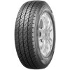 Dunlop Econodrive LT 215/60 R17C 109/107T letné dodávkové pneumatiky