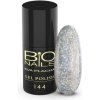 BIO NAILS Gel lak 144 5ml BIO-nails