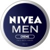 Nivea Men Creme 150 ml