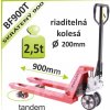 EULIFT BF900T