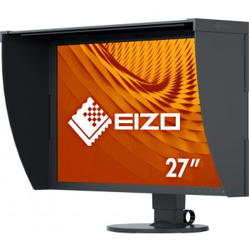 Eizo CG2730