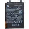 Batéria BM5V pre Xiaomi Redmi Note 13 Pro 5G / Poco X6 5G