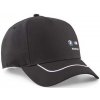 Puma BMW MMS BB Cap 024788-01 Čierna