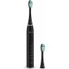 TrueLife SonicBrush Clean30 Black