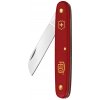 Viacúčelový nôž FELCO 3.90 50