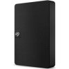 HDD External Expansion Portable with Software (2.5 /1TB/USB 3.0)