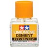 Tamiya Tamiya Lepidlo Limonene Cement Extra Thin 300087134 40 ml