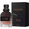 Valentino Born in Roma Coral Fantasy Uomo toaletná voda pánska 50 ml