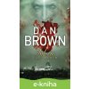 Inferno - Peklo - Dan Brown SK