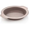 Tescoma Silikónová forma s kovovým okrajom DELÍCIA 22 cm