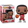 Funko POP! NBA - Houston Rockets - John Wall