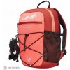 Mammut First Zip 8 detský batoh, 8 l, salmon/terracotta
