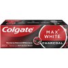 Colgate Max White Charcoal 20 ml