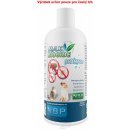 Max Biocide Shampoo antiparazitní 200 ml