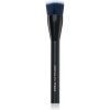 INIKA Organic Flat Top Kabuki Brush kabuki štetec na make-up 1 ks