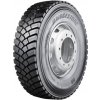 Bridgestone 13 R22,5 MD1 156/150K M+S 3PMSF