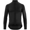 Assos MILLE GT Wind Jacket S11 Black Series