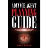 Advance Agent Planning Guide - The Executive Protection Specialist's Guide for Conducting Advance Operations (Duke Speed)(Brožovaná)