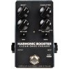 Darkglass Harmonic Booster 2.0 Basgitarový efekt