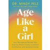 Age Like a Girl