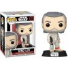 Funko Pop! Star Wars Kino Loy 760 (889698837699)
