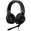 Herné slúchadlá Acer Nitro Gaming Headset (NP.HDS1A.008)