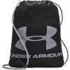 Under Armour Ozsee čierna 1240539-009