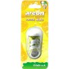 Areon Fresh Wave Vanilla
