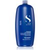 Alfaparf Milano Semi Di Lino Volumizing objemový šampón pre jemné vlasy bez objemu 1000 ml