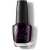 OPI Nail Lacquer lak na nechty O Suzi Mio 15 ml