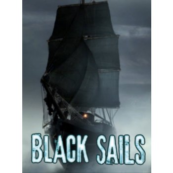 Black Sails - The Ghost Ship