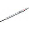Žhaviaca sviečka BOSCH 0 250 403 009