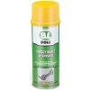 BOLL odrezovač s mos2 sprej 200ml