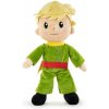 MALÝ PRINC originálny plyšová hračka 30cm