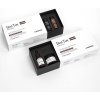 MEDI-PEEL - Bor-Tox 5 Peptide Multi Care Kit - Protivráskový set