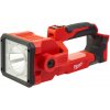 Milwaukee M18 SLED-0 4933459159 (aku LED svietidlo)