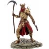 McFarlane Diablo IV Summoner Necromancer Epic 15 cm