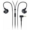 Razer Moray RZ12-04450100-R3M1
