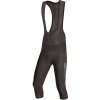 ENDURA FS260 Pro Thermo 3/4 nohavice, black - MEGA VÝPREDAJ -30%, MRE7125BK
