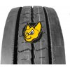 Armstrong ATR12 285/70 R19.50 150/148J Trailer M+S 3PMSF