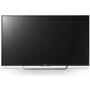 Sony Bravia KD-49XD7005