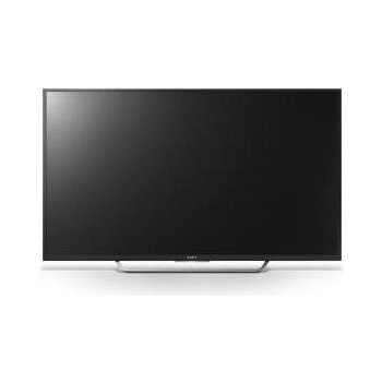 Sony Bravia KD-49XD7005