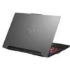 ASUS TUF Gaming A15/FA507NVR-LP148W/R7-7435HS/15,6