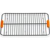 Le Creuset Chladiaca mriežka 42 x 30 cm, oceľ
