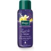 Kneipp Pena do kúpeľa Čas snenia 400 ml